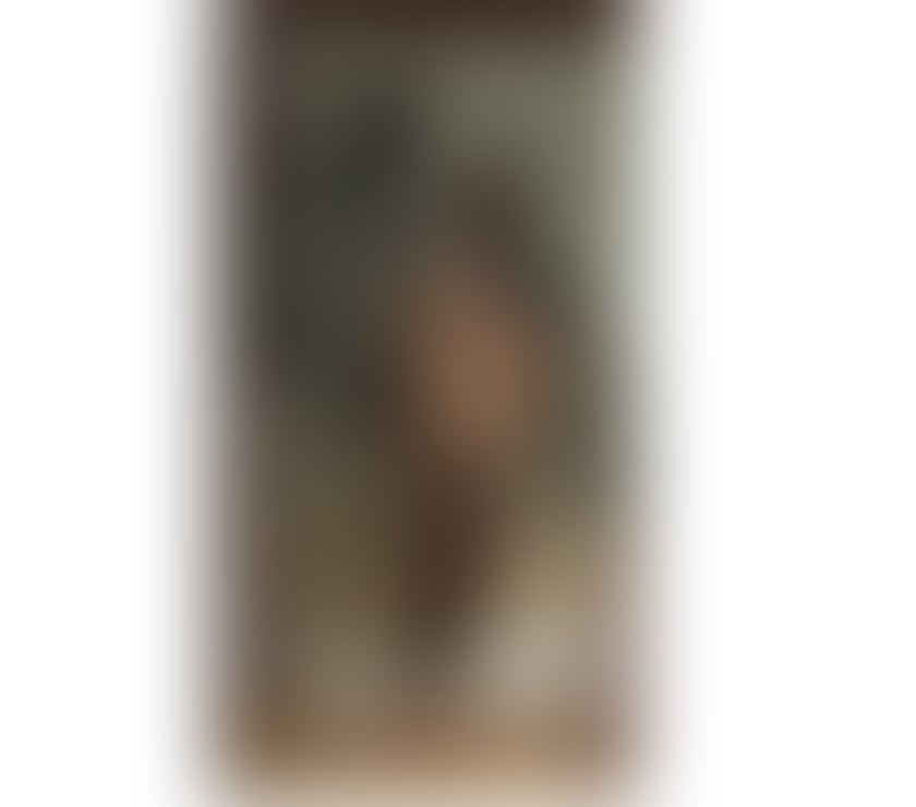 Escorts Nottingham City Centre Nottingham - Photos for Hellen Party Girl💋new in town best owo no rush😛