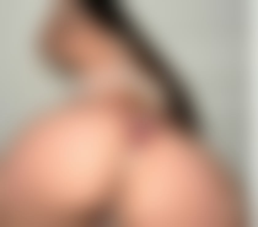 Escorts West Midlands Coventry - Photos for Karla new girl 🎉Party girl🎉🎉