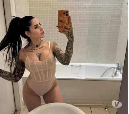 Escorts Coventry City Centre Coventry - Photos for Karla new girl 🎉Party girl🎉🎉