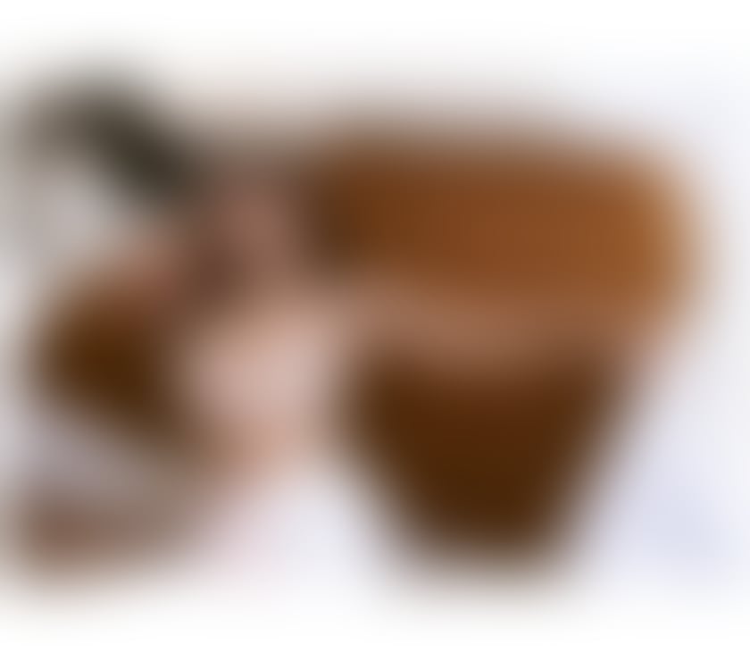 Escorts Stirling Aberfoyle - Stirling - Photos for 💦SOPHY💦NO RUSH💦INCALL&OUTCALL