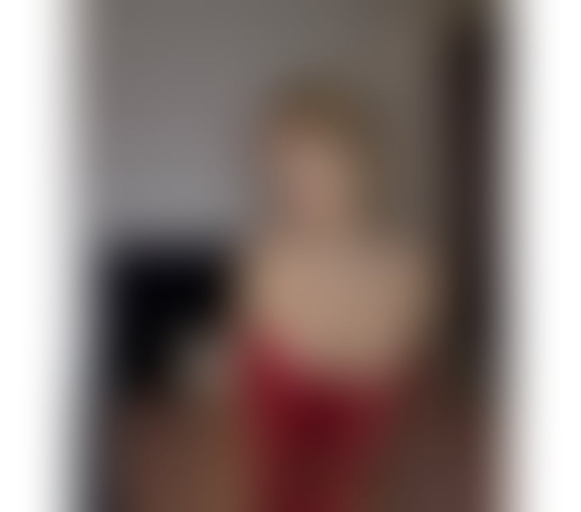 Escorts Bradford City Centre Bradford - Photos for SARRA NEW PARTY GIRL QUEEN OF THE BJ NEW