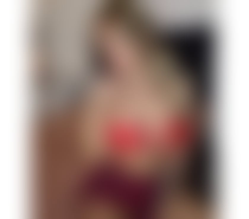 Escorts West Yorkshire Bradford - Photos for SARRA NEW PARTY GIRL QUEEN OF THE BJ NEW