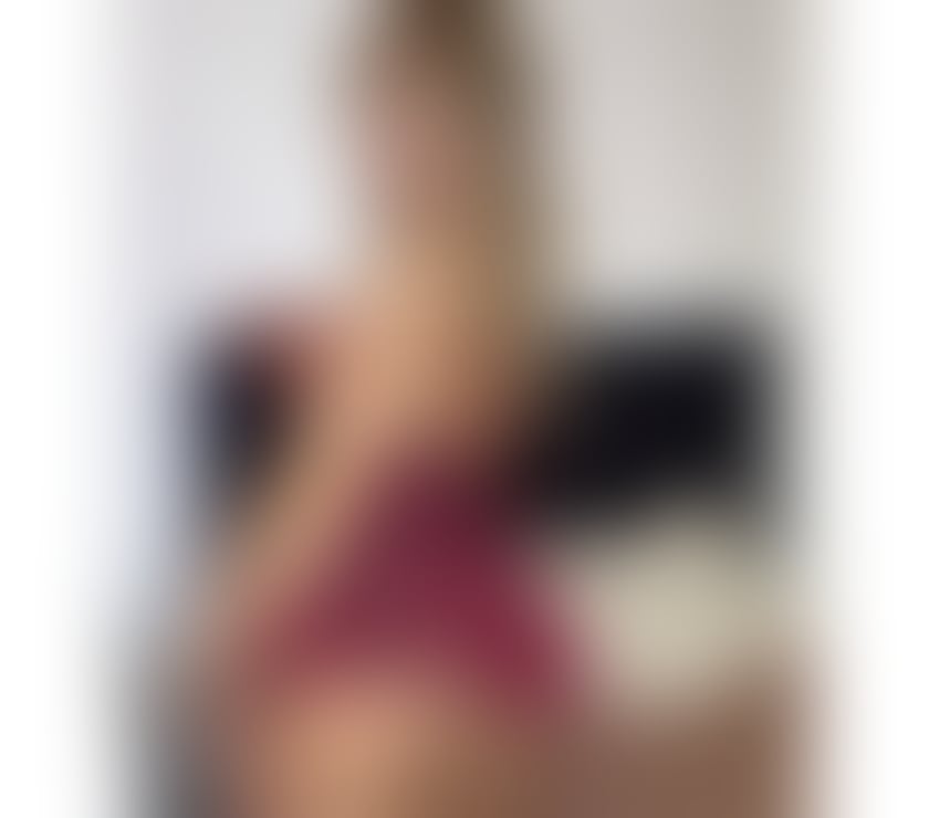 SARRA NEW PARTY GIRL QUEEN OF THE BJ NEW