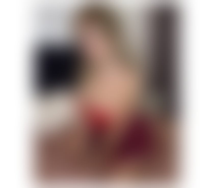 Escorts West Yorkshire Bradford - Photos for SARRA NEW PARTY GIRL QUEEN OF THE BJ NEW