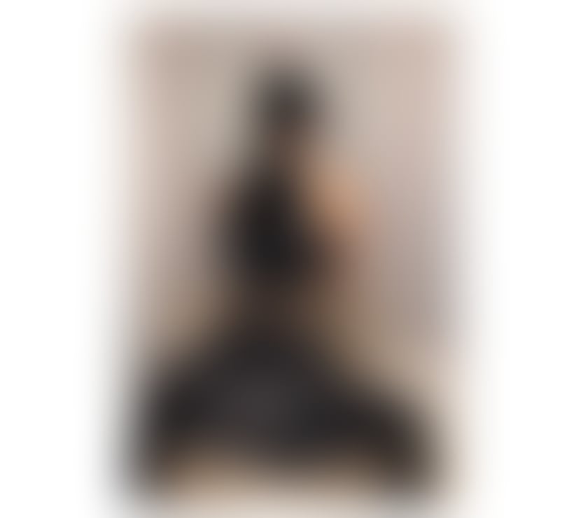 Escorts Nottinghamshire Nottingham - Photos for HOT GIRL🔥 ONLY OUTCALL 💙 PARTYYY 💯