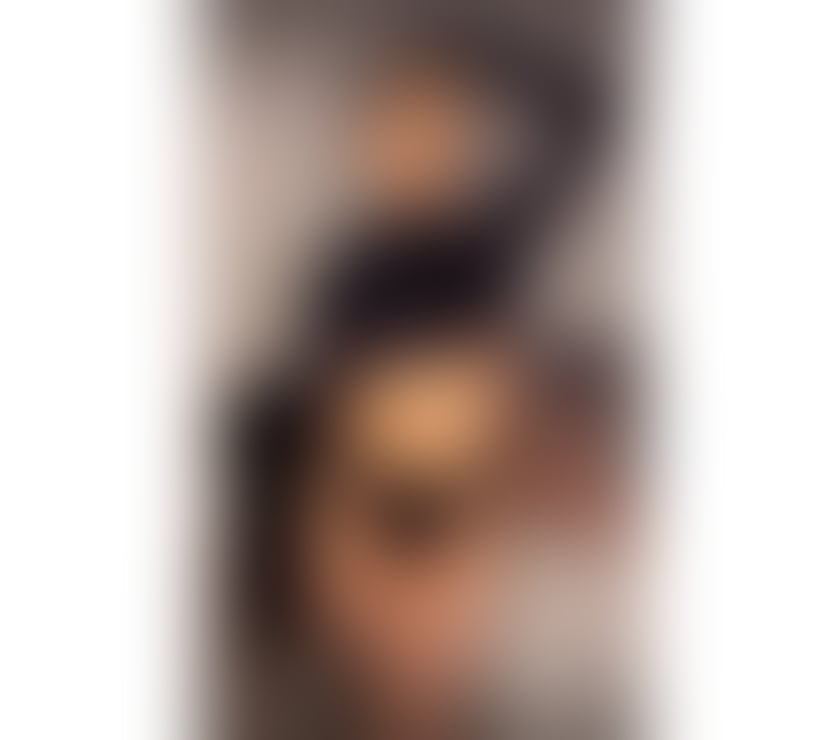 Escorts West Berkshire Newbury - West Berkshire - Photos for ❤️ELEGANCE ❤️DISCREET🥂 SPECIAL TIME WITH ME