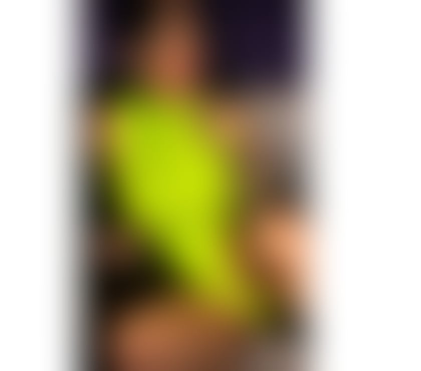 ❤️ELEGANCE ❤️DISCREET🥂 SPECIAL TIME WITH ME