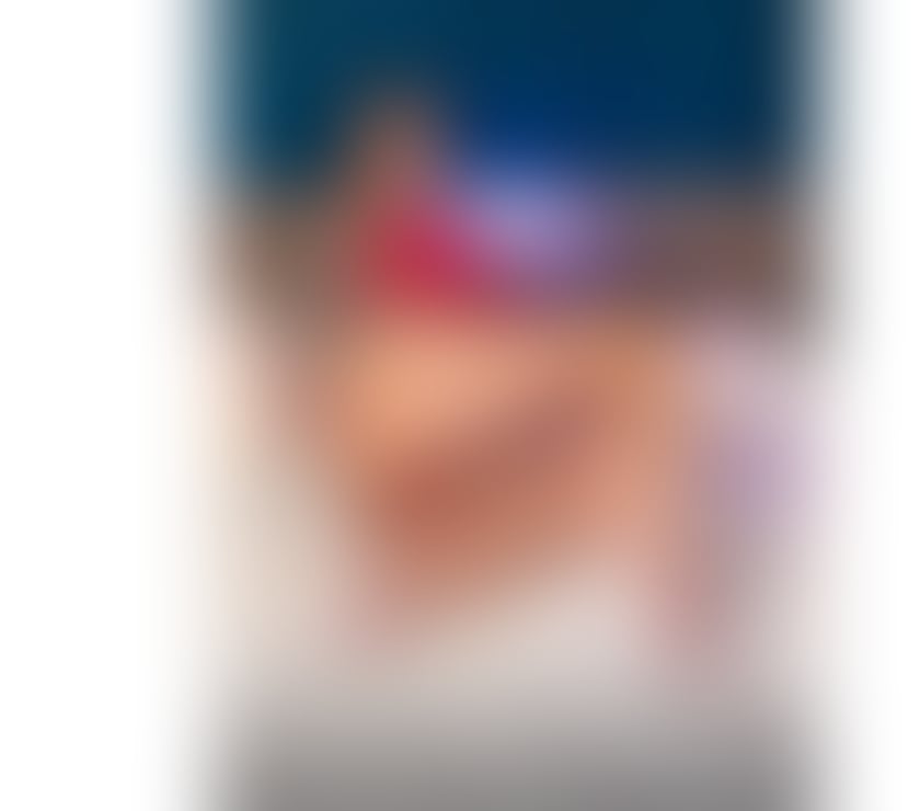 Escorts West Berkshire Newbury - West Berkshire - Photos for ❤️ELEGANCE ❤️DISCREET🥂 SPECIAL TIME WITH ME