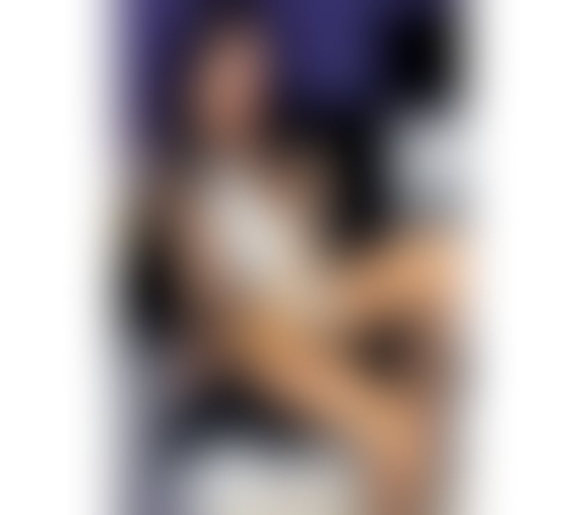 Escorts West Berkshire Newbury - West Berkshire - Photos for ❤️ELEGANCE ❤️DISCREET🥂 SPECIAL TIME WITH ME