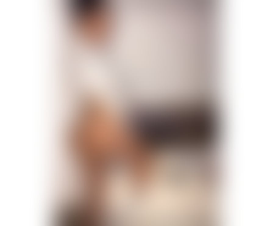 Escorts West Berkshire Newbury - West Berkshire - Photos for ❤️ELEGANCE ❤️DISCREET🥂 SPECIAL TIME WITH ME