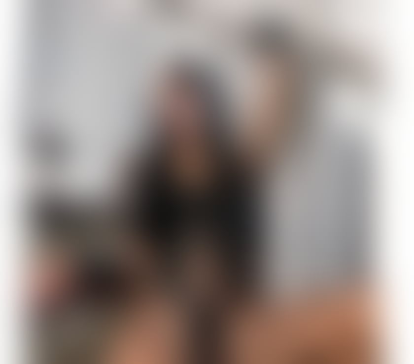 🎀MISTRESS KYLLIE🎀