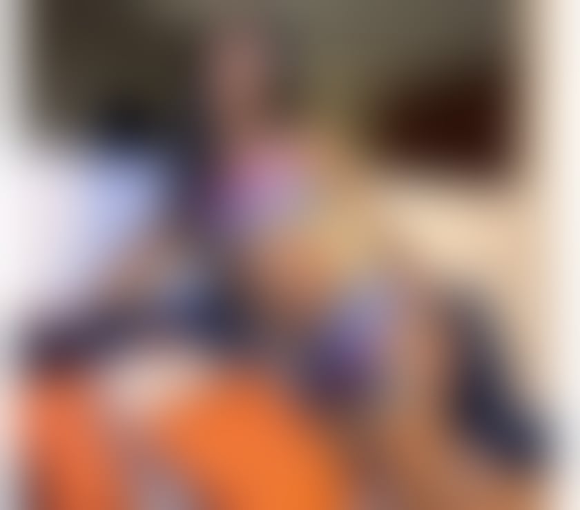 Trans Escorts East London Bromley-by-Bow Station - E3 - East London - Photos for 🎀MISTRESS KYLLIE🎀