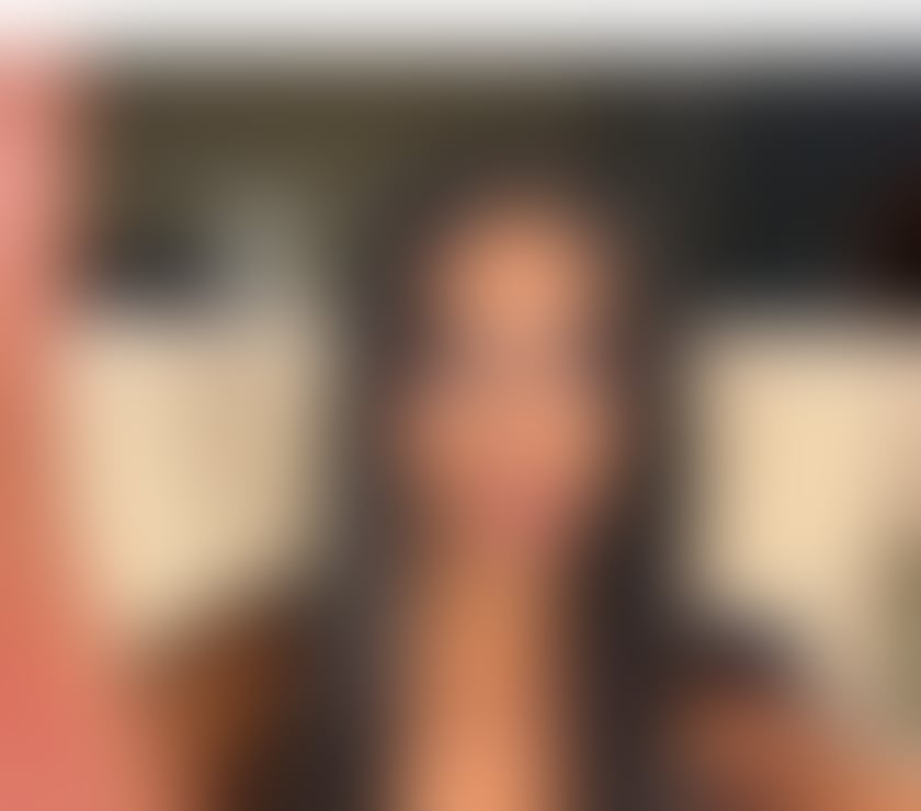 Trans Escorts East London Bromley-by-Bow Station - E3 - East London - Photos for 🎀MISTRESS KYLLIE🎀