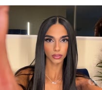 🎀MISTRESS KYLLIE🎀