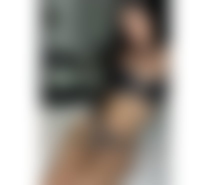 Escorts South Yorkshire Sheffield - Photos for HOT GIRL🔥 ONLY OUTCALL 💙 PARTYYY 💯