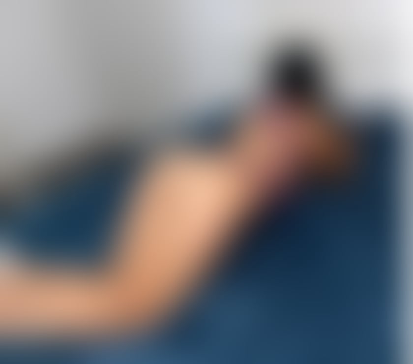 Escorts West Midlands Sandwell - Photos for Katy! New in town🔝Incall&Outcall🔥Party girl