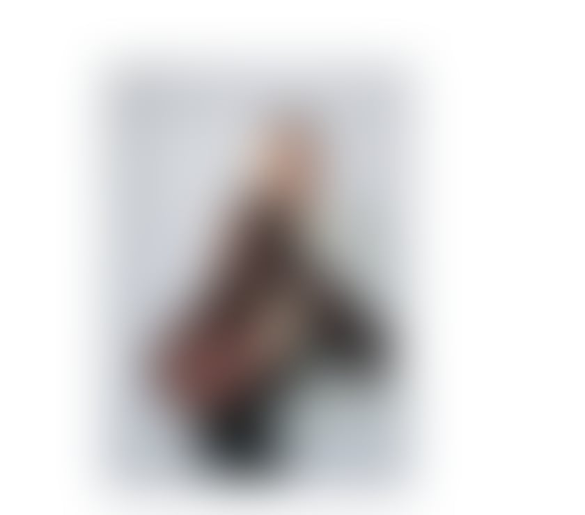 Escorts Brent North Wembley Station - Brent - Photos for LUNA 🇧🇷 THE BEST EXPERIENCIE 🥳 PARTY ❤️‍🔥