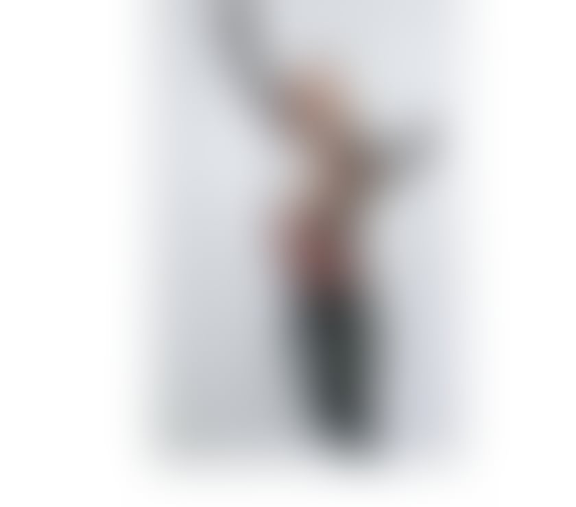 Escorts Brent North Wembley Station - Brent - Photos for LUNA 🇧🇷 THE BEST EXPERIENCIE 🥳 PARTY ❤️‍🔥