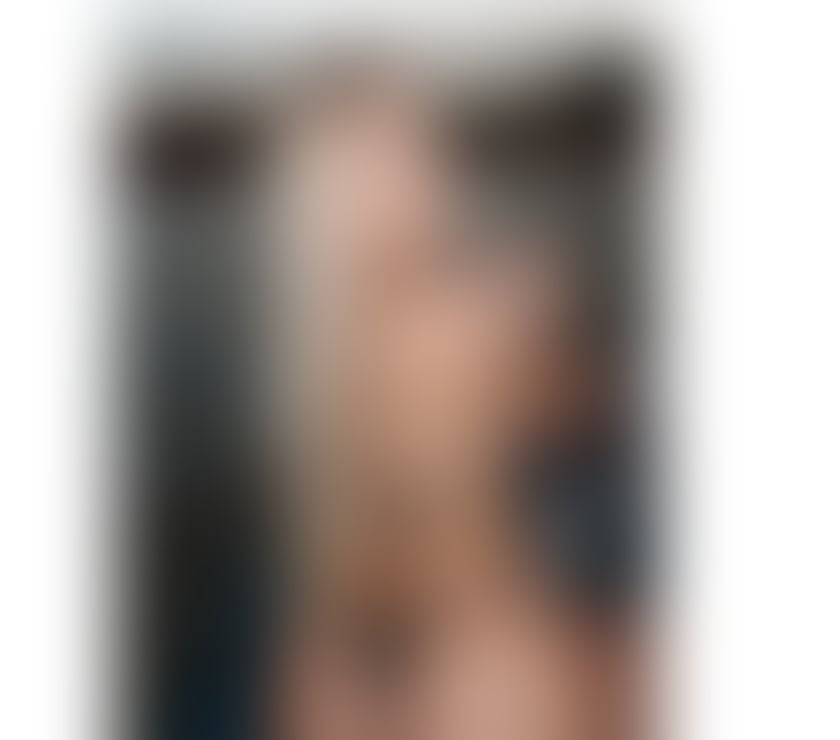 Escorts Brent North Wembley Station - Brent - Photos for LUNA 🇧🇷 THE BEST EXPERIENCIE 🥳 PARTY ❤️‍🔥