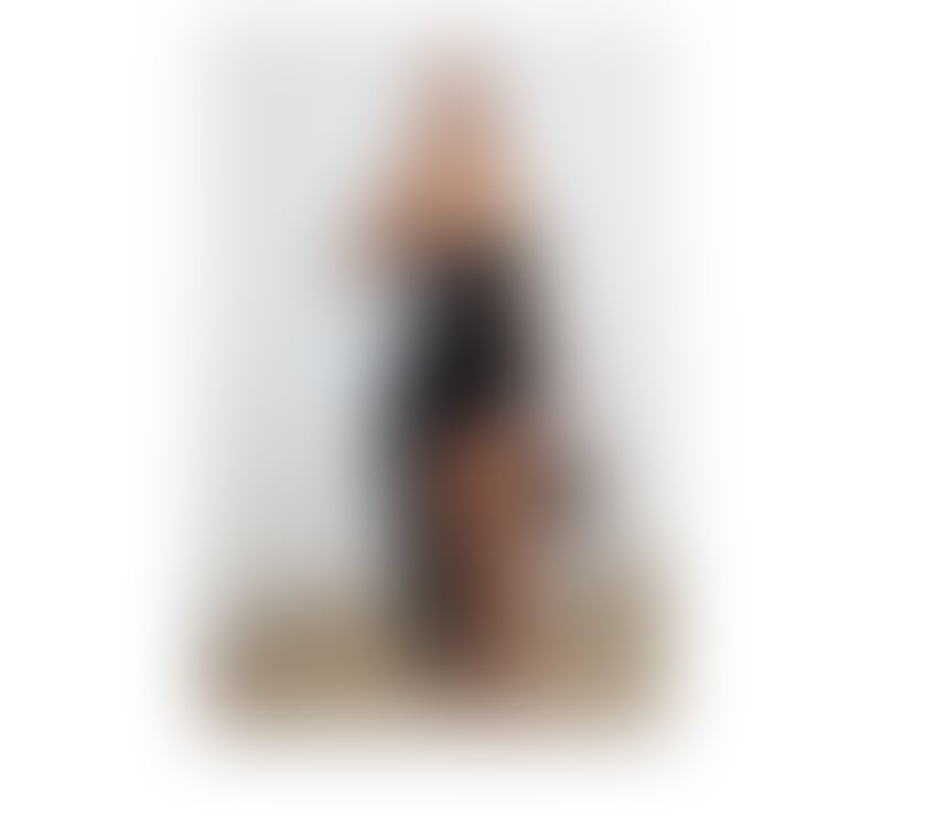 Escorts Brent North Wembley Station - Brent - Photos for LUNA 🇧🇷 THE BEST EXPERIENCIE 🥳 PARTY ❤️‍🔥