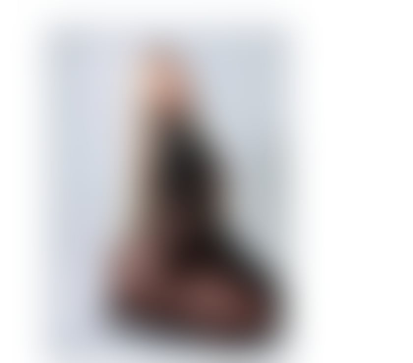 Escorts Brent North Wembley Station - Brent - Photos for LUNA 🇧🇷 THE BEST EXPERIENCIE 🥳 PARTY ❤️‍🔥