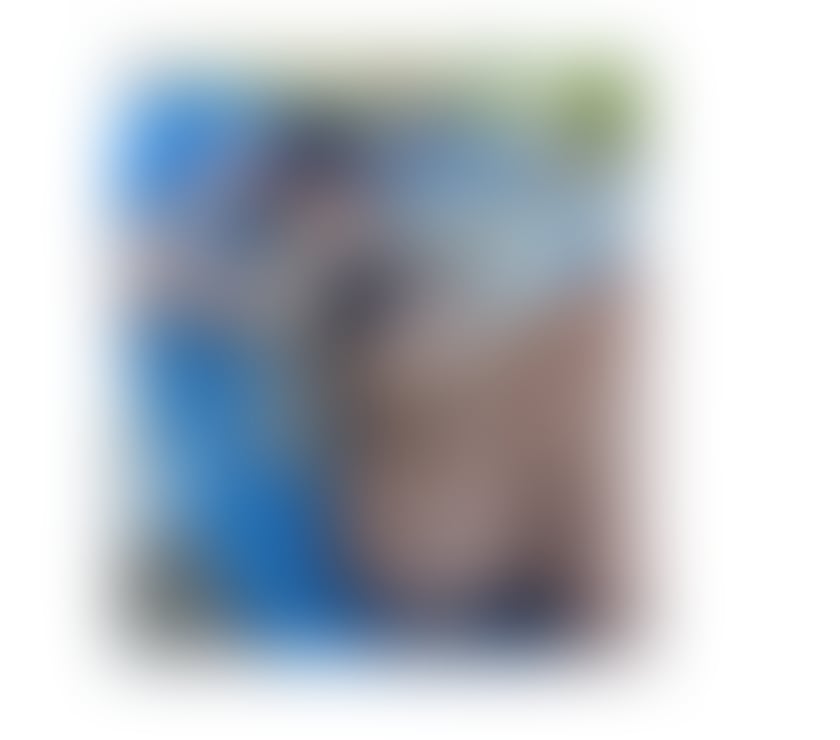 Escorts Brent North Wembley Station - Brent - Photos for LUNA 🇧🇷 THE BEST EXPERIENCIE 🥳 PARTY ❤️‍🔥