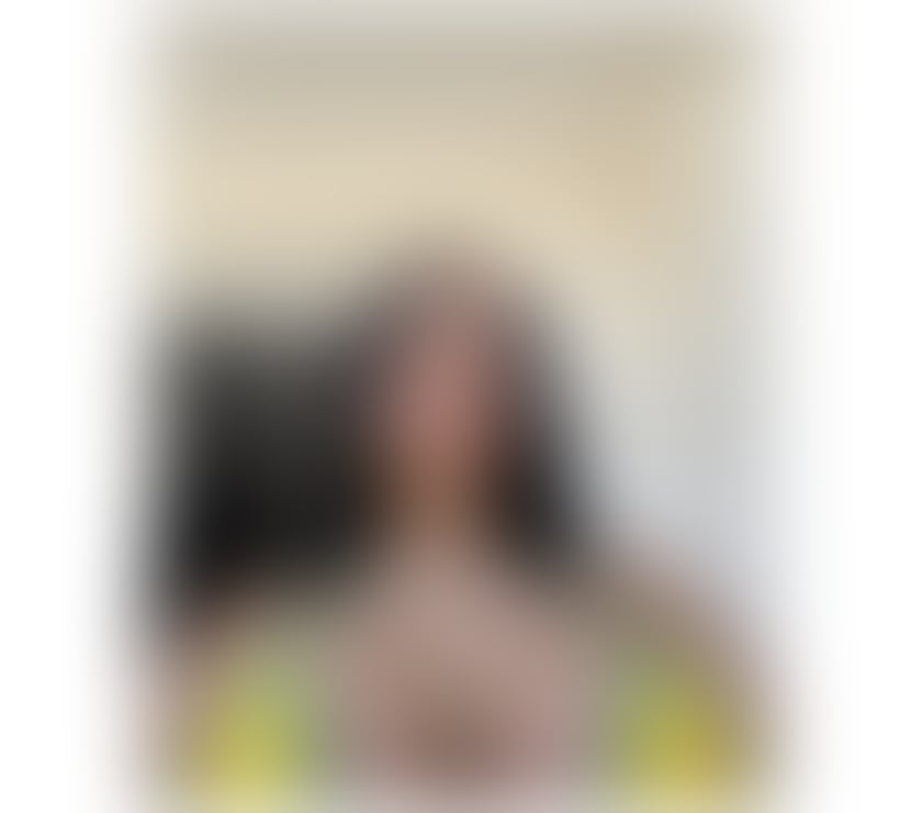 Escorts Central London Soho - Central London - Photos for I m Analys incall and outcall 💕party girl💕