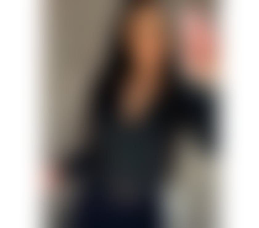 Escorts East London Forest Gate - East London - Photos for 💯best service💦no rush sexy&naughty