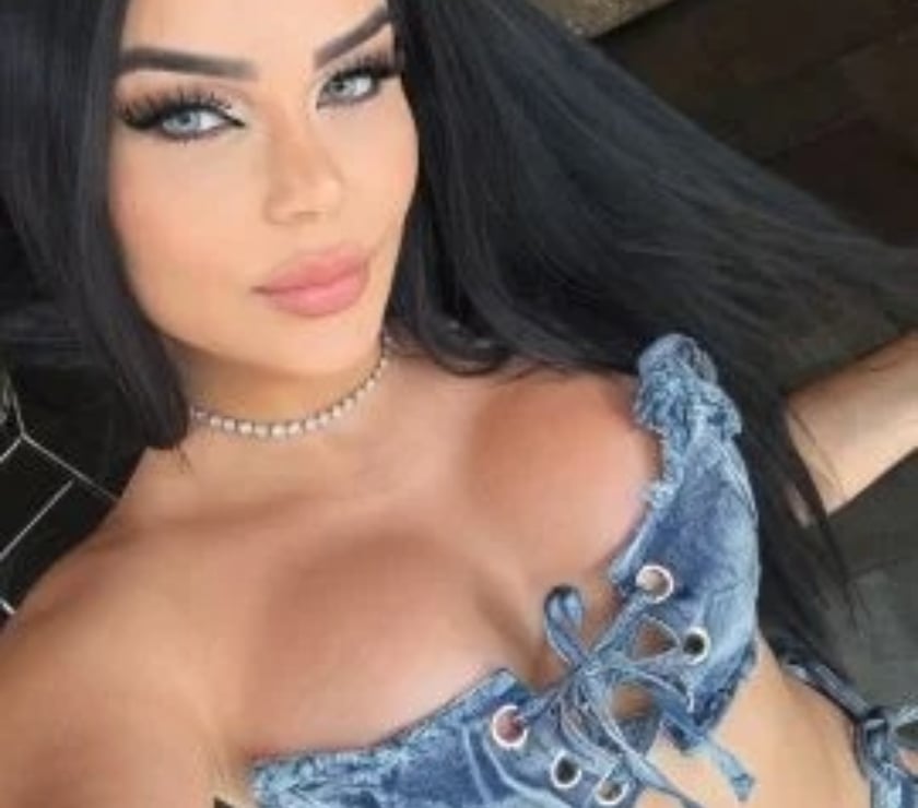 Escorts East Ham East London - Photos for 💯best service💦no rush sexy&naughty