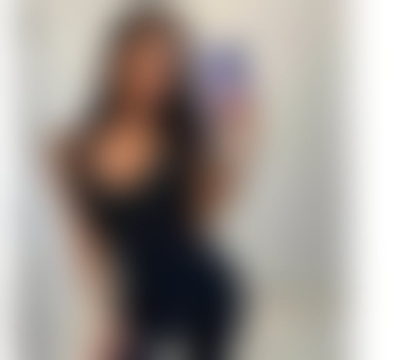 Escorts East London Forest Gate - East London - Photos for 💯best service💦no rush sexy&naughty