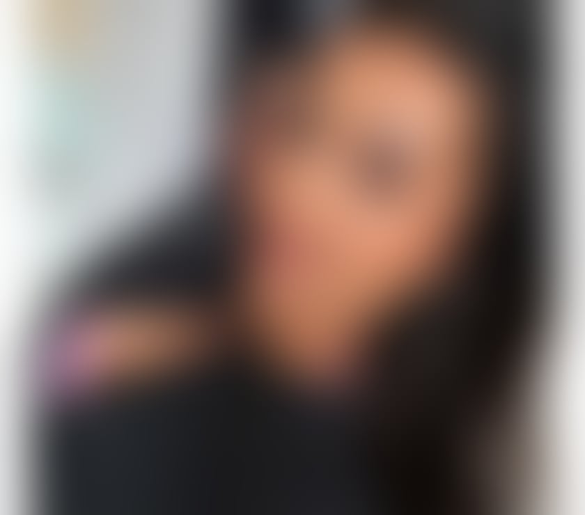 Escorts East London Forest Gate - East London - Photos for 💯best service💦no rush sexy&naughty