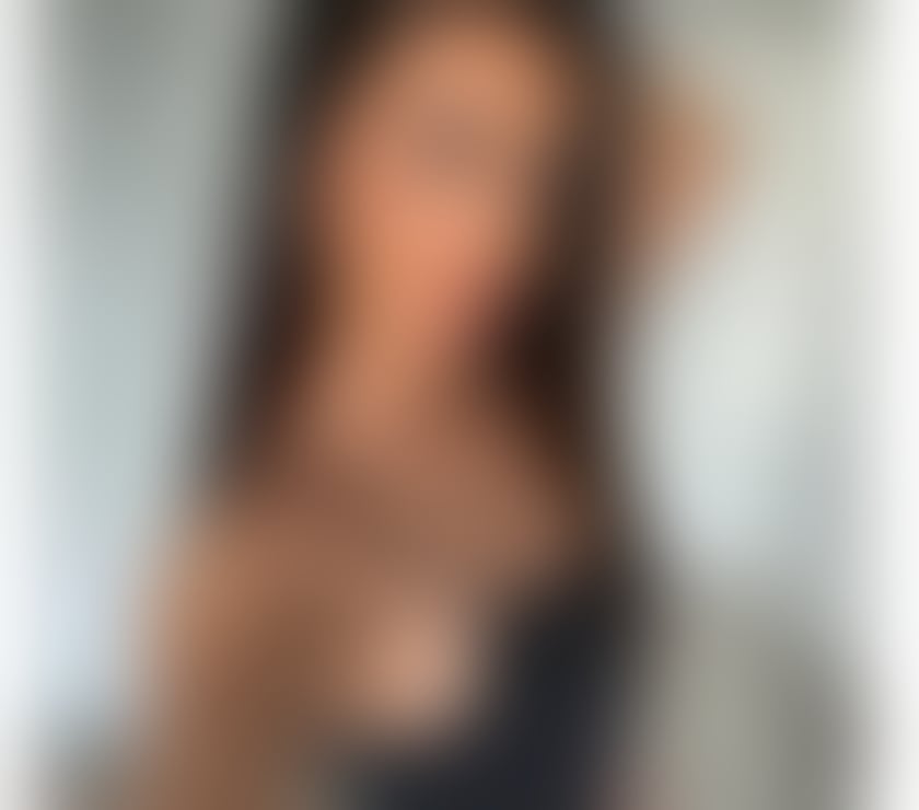 💯best service💦no rush sexy&naughty