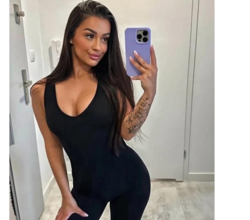 Escorts East London East Ham - East London - Photos for 💯best service💦no rush sexy&naughty