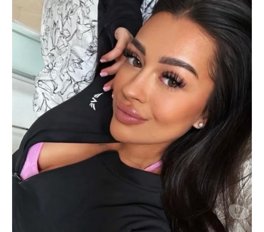 Escorts East London East Ham - East London - Photos for 💯best service💦no rush sexy&naughty