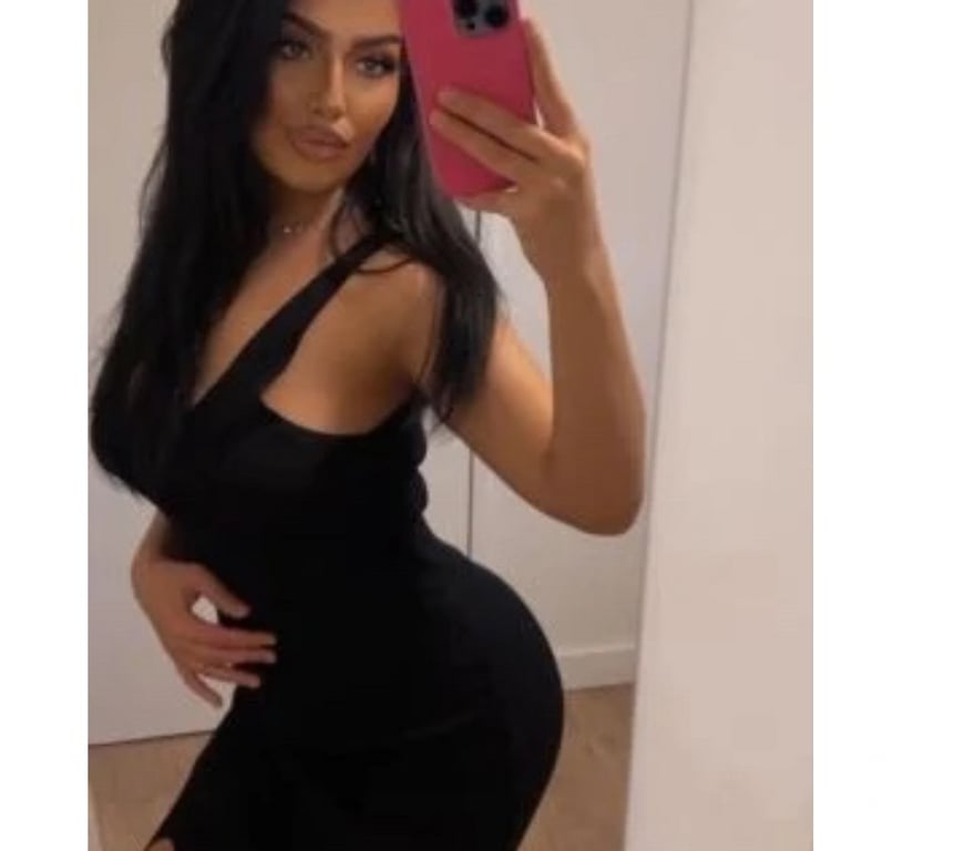 Escorts East London East Ham - East London - Photos for 💯best service💦no rush sexy&naughty