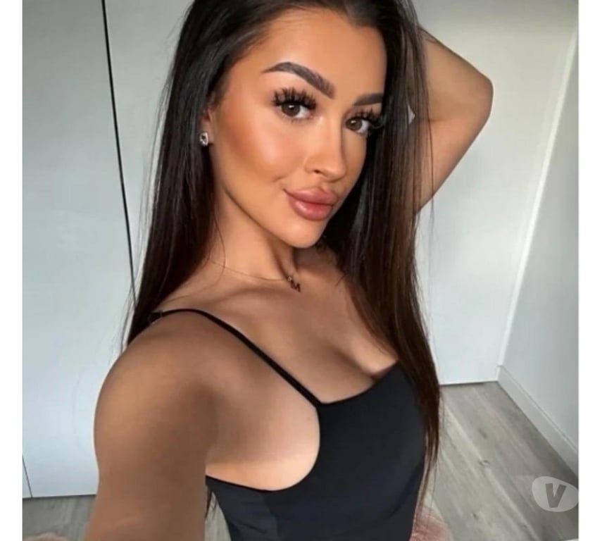 Escorts East London East Ham - East London - Photos for 💯best service💦no rush sexy&naughty