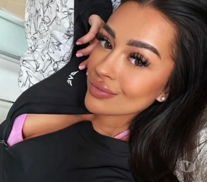 Escorts East London East Ham - East London - Photos for 💯best service💦no rush sexy&naughty