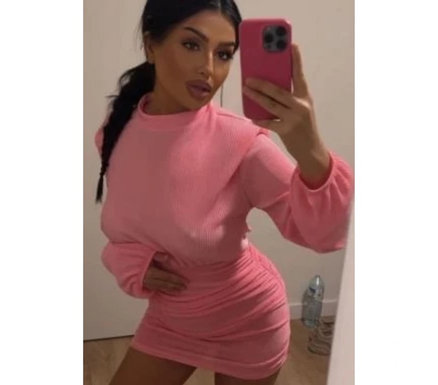 Escorts East London East Ham - East London - Photos for 💯best service💦no rush sexy&naughty