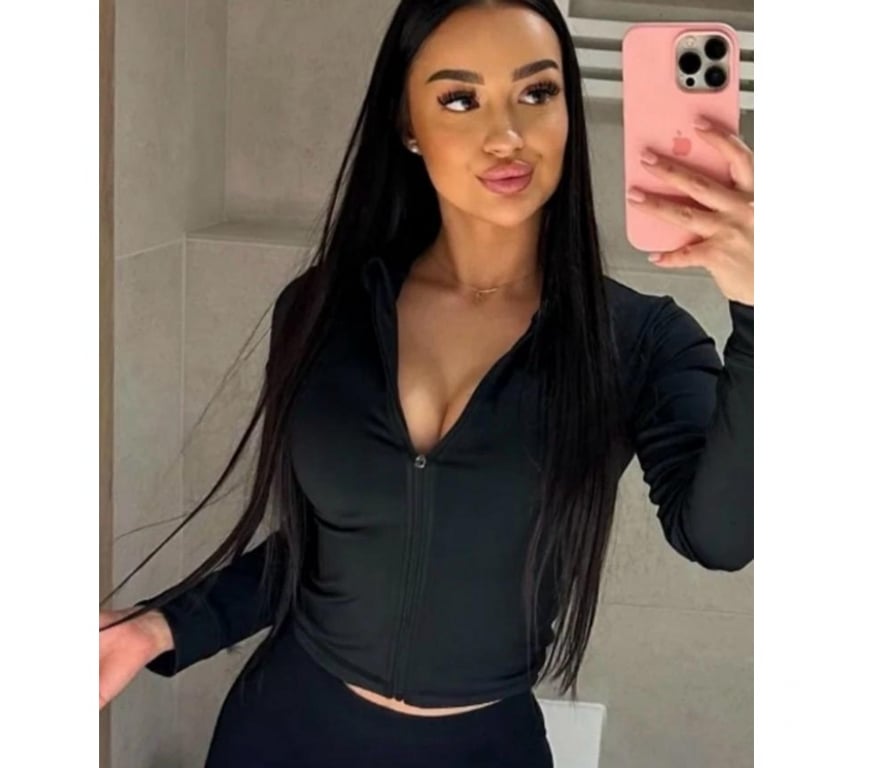 Escorts East London East Ham - East London - Photos for 💯best service💦no rush sexy&naughty