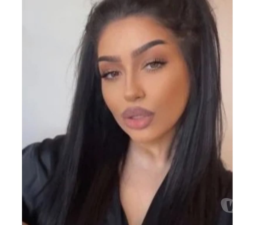 Escorts East London East Ham - East London - Photos for 💯best service💦no rush sexy&naughty