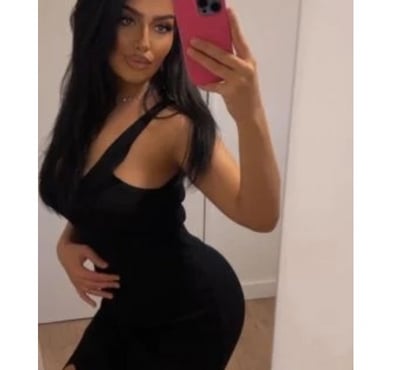 Escorts East Ham East London - Photos for 💯best service💦no rush sexy&naughty