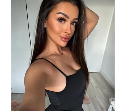 Escorts East Ham East London - Photos for 💯best service💦no rush sexy&naughty