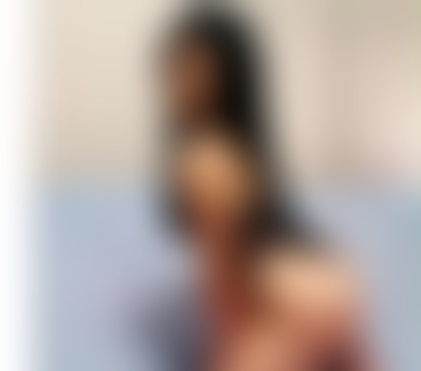 Escorts Essex Thurrock - Essex - Photos for VANESSA NEW NEW --PARTY GIRL❤️-REAL 100%Outcall only