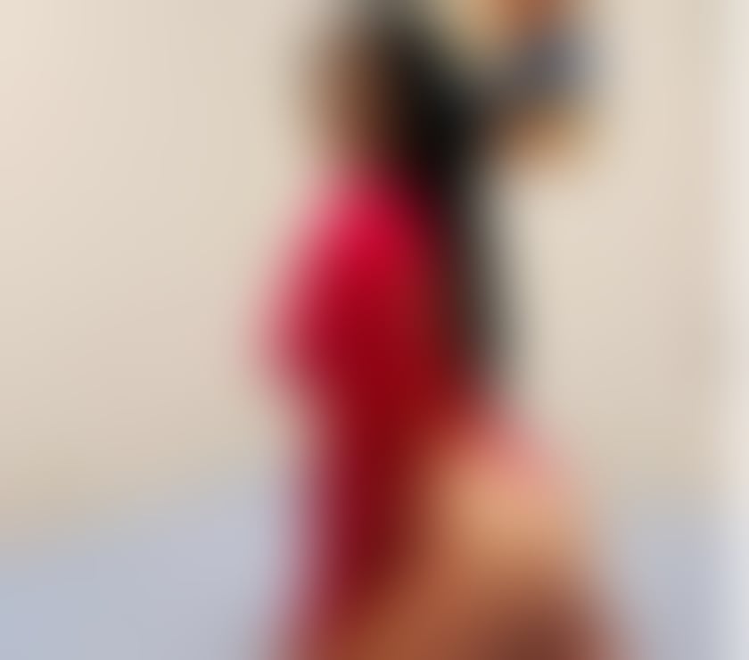 Escorts Essex Thurrock - Essex - Photos for VANESSA NEW NEW --PARTY GIRL❤️-REAL 100%Outcall only