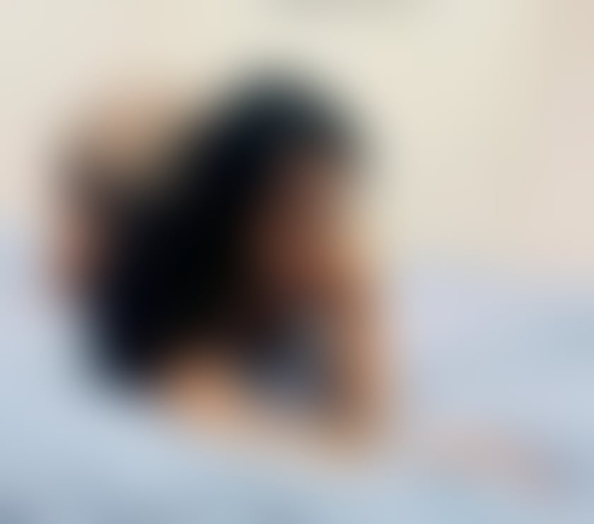 Escorts Essex Thurrock - Essex - Photos for VANESSA NEW NEW --PARTY GIRL❤️-REAL 100%Outcall only