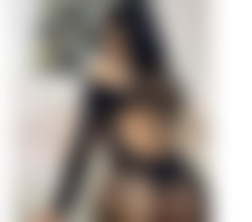 Escorts Essex Thurrock - Essex - Photos for VANESSA NEW NEW --PARTY GIRL❤️-REAL 100%Outcall only