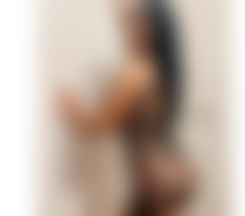 Escorts Essex Thurrock - Essex - Photos for VANESSA NEW NEW --PARTY GIRL❤️-REAL 100%Outcall only