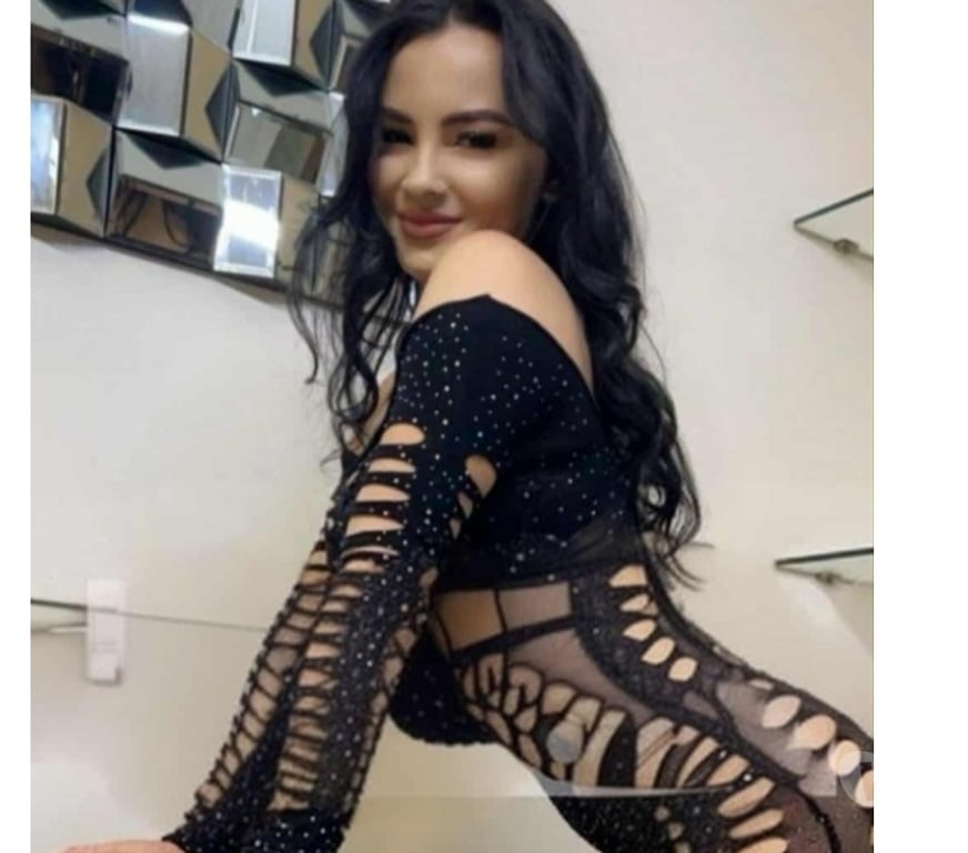 Escorts Essex Thurrock - Essex - Photos for VANESSA NEW NEW --PARTY GIRL❤️-REAL 100%Outcall only