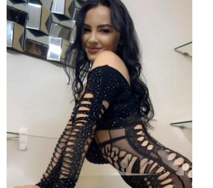 Escorts Grays Thurrock - Essex - Photos for VANESSA NEW NEW --PARTY GIRL❤️-REAL 100%Outcall only