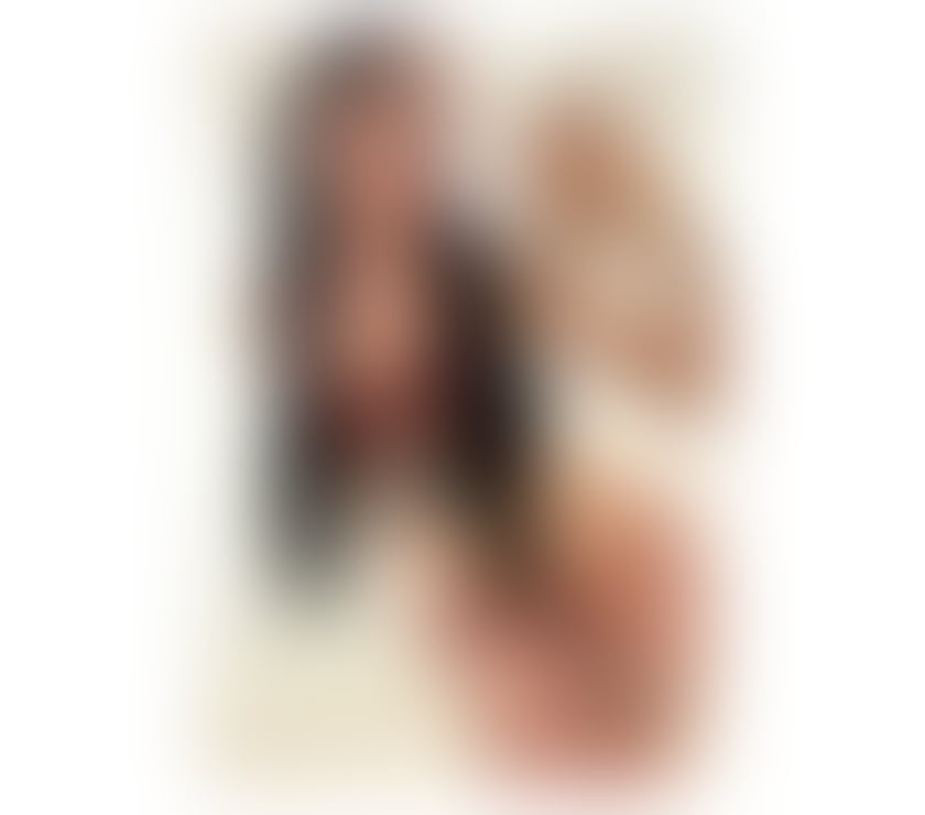 Escorts Greater Manchester Manchester - Photos for HOT GIRL🔥 ONLY OUTCALL 💙 PARTYYY 💯